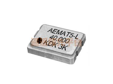 AEM30AT_-L156.250MHZ,KDKԴBBɭٷվ,AEMձBBɭٷվ