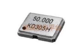 BIZ30AT_125.000MHZ,KDKÈÕ²úBB±´²©°¬¸¥É¹Ù·½ÍøÕ¾,BIZË®¾§·¢ÕñÆ÷ BIZ30AT_125.000MHZ,KDKÈÕ²úBB±´²©°¬¸¥É¹Ù·½ÍøÕ¾,BIZË®¾§·¢ÕñÆ÷