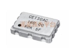 CET30AC02520.000MHZ,KDK¾ÅÖÝëŠÍ¨Öêʽ»á,CET30ÌùƬBB±´²©°¬¸¥É¹Ù·½ÍøÕ¾ CET30AC02520.000MHZ,KDK¾ÅÖÝëŠÍ¨Öêʽ»á,CET30ÌùƬBB±´²©°¬¸¥É¹Ù·½ÍøÕ¾
