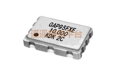 GAP90AXE-L156.250MHZ,KDKղBBɭٷվ,GAP90BBɭٷվ