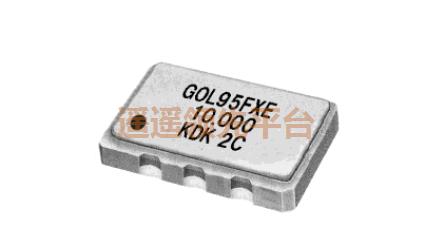 GOL90AXE-L156.250MHZ,KDKƬBBɭٷվ,GOL90