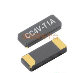 CC4V-T1A32.768kHz12.5pF20ppmTAQC,TamaDeviceBBɭٷվ,CC4V-T1ABBɭٷվ