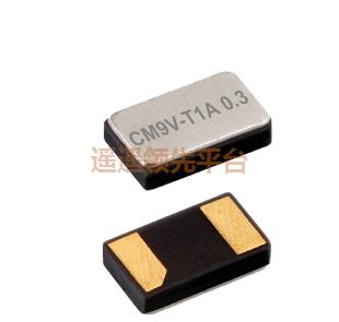 CM9V-T1A0.332.768kHz12.5pF20ppmTAQC,ղĦƬBBɭٷվ,CM9V-T1A0.3BBɭٷվ