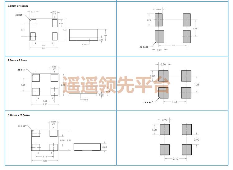 MO-9000BE-7F-EE-25M0000000,VectronԴBBɭٷվ,MO-9000B