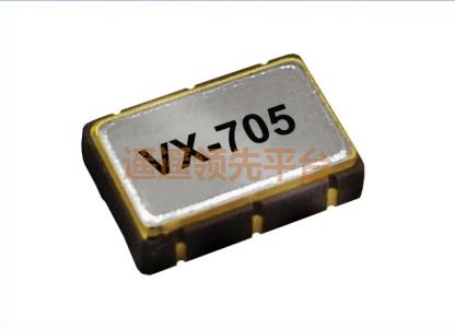 VX-705-ECT-KXAN-122M880000TR,Vectron½ø¿ÚBB±´²©°¬¸¥É¹Ù·½ÍøÕ¾,VX-705¾§Ìå VX-705-ECT-KXAN-122M880000TR,Vectron½ø¿ÚBB±´²©°¬¸¥É¹Ù·½ÍøÕ¾,VX-705¾§Ìå