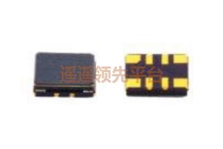 T52-N17-C-3.3-LG-20.0MHz-E,Å·ÃÀ¸ñÁÖÀ×BB±´²©°¬¸¥É¹Ù·½ÍøÕ¾,T52ÌÕ´ÉBB±´²©°¬¸¥É¹Ù·½ÍøÕ¾ T52-N17-C-3.3-LG-20.0MHz-E,Å·ÃÀ¸ñÁÖÀ×BB±´²©°¬¸¥É¹Ù·½ÍøÕ¾,T52ÌÕ´ÉBB±´²©°¬¸¥É¹Ù·½ÍøÕ¾