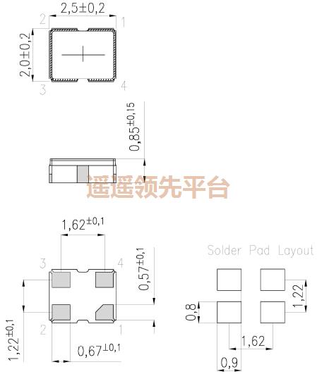 T-25A2070JX-LF-26.000MHz,KVGβ¹BB±´²©°¬¸¥É¹Ù·½ÍøÕ¾,T-25000ʯӢÌùƬBB±´²©°¬¸¥É¹Ù·½ÍøÕ¾ T-25A2070JX-LF-26.000MHz,KVGβ¹BB±´²©°¬¸¥É¹Ù·½ÍøÕ¾,T-25000ʯӢÌùƬBB±´²©°¬¸¥É¹Ù·½ÍøÕ¾