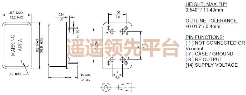 OX2020A-D3-28-20.000,RUBYQUARTZBBɭٷվ,2000ԴBBɭٷվ
