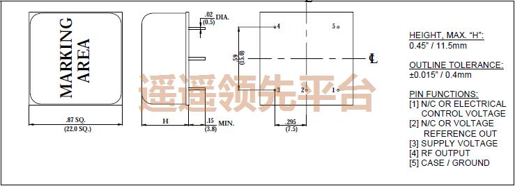 OX2551A-LZ-3-10.000,RUBYQUARTZԴBBɭٷվ,5100BBɭٷվ