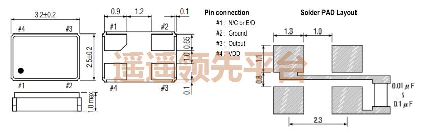 SXO-32-33ST-30F3-20.000MHz,SHINSUNGÐÂËÉÌùƬBB±´²©°¬¸¥É¹Ù·½ÍøÕ¾,SXO-32BB±´²©°¬¸¥É¹Ù·½ÍøÕ¾ SXO-32-33ST-30F3-20.000MHz,SHINSUNGÐÂËÉÌùƬBB±´²©°¬¸¥É¹Ù·½ÍøÕ¾,SXO-32BB±´²©°¬¸¥É¹Ù·½ÍøÕ¾