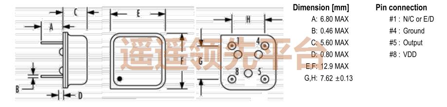 SXO-D2-50ST-30F3-48.000MHz,SHINSUNG²å¼þBB±´²©°¬¸¥É¹Ù·½ÍøÕ¾,SXO-D2ʯӢBB±´²©°¬¸¥É¹Ù·½ÍøÕ¾ SXO-D2-50ST-30F3-48.000MHz,SHINSUNG²å¼þBB±´²©°¬¸¥É¹Ù·½ÍøÕ¾,SXO-D2ʯӢBB±´²©°¬¸¥É¹Ù·½ÍøÕ¾