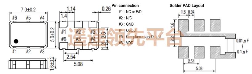 SXO-D-S-33ST-30HZ-155.520MHz,SHINSUNGÌùƬBB±´²©°¬¸¥É¹Ù·½ÍøÕ¾,SXO-D-SBB±´²©°¬¸¥É¹Ù·½ÍøÕ¾ SXO-D-S-33ST-30HZ-155.520MHz,SHINSUNGÌùƬBB±´²©°¬¸¥É¹Ù·½ÍøÕ¾,SXO-D-SBB±´²©°¬¸¥É¹Ù·½ÍøÕ¾