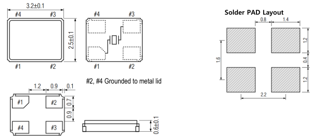 SX-32-10-20HZ-20.000MHz-9pF,ÐÂËÉBB±´²©°¬¸¥É¹Ù·½ÍøÕ¾,ÐÂËÉÎÞÔ´BB±´²©°¬¸¥É¹Ù·½ÍøÕ¾,SX-32гÕñÆ÷ SX-32-10-20HZ-20.000MHz-9pF,ÐÂËÉBB±´²©°¬¸¥É¹Ù·½ÍøÕ¾,ÐÂËÉÎÞÔ´BB±´²©°¬¸¥É¹Ù·½ÍøÕ¾,SX-32гÕñÆ÷