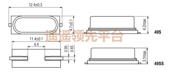 SX-49S-20-30HZ-58.000MHz-18pF,ÐÂËÉʯӢÌùƬBB±´²©°¬¸¥É¹Ù·½ÍøÕ¾,SX-49S½ø¿ÚBB±´²©°¬¸¥É¹Ù·½ÍøÕ¾ SX-49S-20-30HZ-58.000MHz-18pF,ÐÂËÉʯӢÌùƬBB±´²©°¬¸¥É¹Ù·½ÍøÕ¾,SX-49S½ø¿ÚBB±´²©°¬¸¥É¹Ù·½ÍøÕ¾