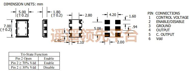 QCV40-A22AT-200.000,QVSԴѹBBɭٷվ,QCV40BBɭٷվ,LVDSBBɭٷվ