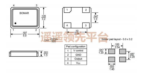 B1825-AAOS3N-20.000000,Bomar²©Âí¶ûBB±´²©°¬¸¥É¹Ù·½ÍøÕ¾,B1825BB±´²©°¬¸¥É¹Ù·½ÍøÕ¾ B1825-AAOS3N-20.000000,Bomar²©Âí¶ûBB±´²©°¬¸¥É¹Ù·½ÍøÕ¾,B1825BB±´²©°¬¸¥É¹Ù·½ÍøÕ¾