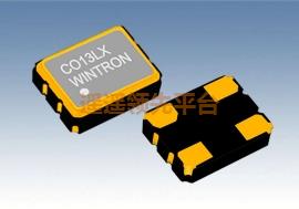 WCO-302A30HL-EXT-013.000MHz,WINTRONÎÂÌØÁúBB±´²©°¬¸¥É¹Ù·½ÍøÕ¾,WCO-302ABB±´²©°¬¸¥É¹Ù·½ÍøÕ¾ WCO-302A30HL-EXT-013.000MHz,WINTRONÎÂÌØÁúBB±´²©°¬¸¥É¹Ù·½ÍøÕ¾,WCO-302ABB±´²©°¬¸¥É¹Ù·½ÍøÕ¾