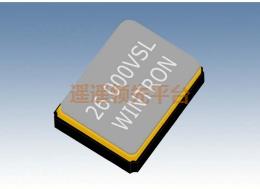 WTV-2016AE57S3.3-026.000MHz,ŷWINTRONBBɭٷվ,WTV-2016ABBɭٷվ