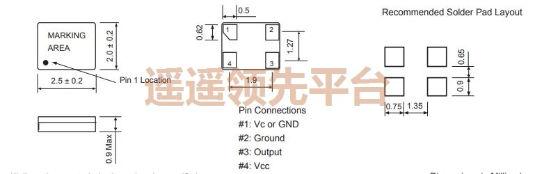 TC22-19M200-CV025J,FortimingBBɭٷվ,TC22ԴʯӢƬBBɭٷվ