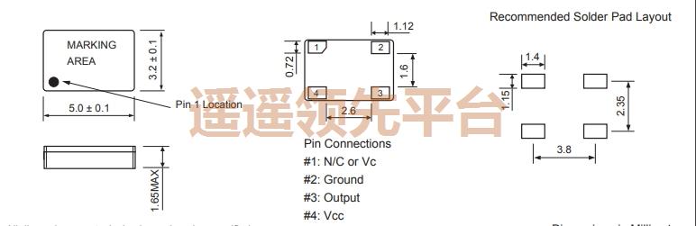 TC53A-12M800-AV025H,FortimingͨԴBBɭٷվ,TC53ABBɭٷվ