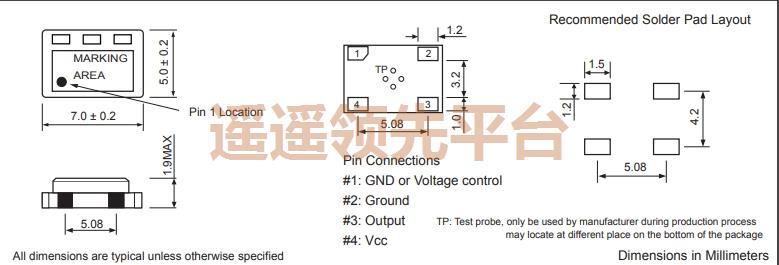 TC75-19M800-BV015B,Fortiming¸»Í¨BB±´²©°¬¸¥É¹Ù·½ÍøÕ¾,TC75ÓÐÔ´BB±´²©°¬¸¥É¹Ù·½ÍøÕ¾ TC75-19M800-BV015B,Fortiming¸»Í¨BB±´²©°¬¸¥É¹Ù·½ÍøÕ¾,TC75ÓÐÔ´BB±´²©°¬¸¥É¹Ù·½ÍøÕ¾