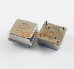 OXA1-5-E5-J-R-10.000M,Transko˹BBɭٷվ,OX-A1ԴBBɭٷվ