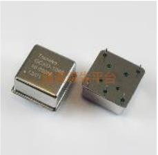 OX-B-3-E5-K-Q-12.800M,TranskoŷԴBBɭٷվ,OX-BʯӢBBɭٷվ