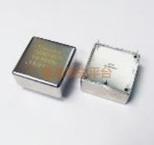 OX-D-12-E5-L-R-20.000M,TranskoԴʯӢBBɭٷվ,OX-D