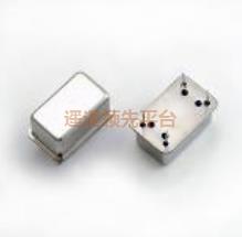 OX-F-5-E5-J-R-10.000M,TranskoԴBBɭٷվ,OX-F