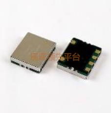 TTX-F610KR05Y-32.800M,TranskoƬBBɭٷվ,TX-F6ѹ²BBɭٷվ