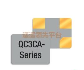QC3CA12.0000F12B33R,QANTEKÎÞÔ´BB±´²©°¬¸¥É¹Ù·½ÍøÕ¾,QC3CAÌùƬBB±´²©°¬¸¥É¹Ù·½ÍøÕ¾ QC3CA12.0000F12B33R,QANTEKÎÞÔ´BB±´²©°¬¸¥É¹Ù·½ÍøÕ¾,QC3CAÌùƬBB±´²©°¬¸¥É¹Ù·½ÍøÕ¾