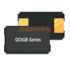 QC5GB12.0000F12B33R,QANTEKÌÕ´ÉBB±´²©°¬¸¥É¹Ù·½ÍøÕ¾,QC5GBÎÞԴгÕñÆ÷ QC5GB12.0000F12B33R,QANTEKÌÕ´ÉBB±´²©°¬¸¥É¹Ù·½ÍøÕ¾,QC5GBÎÞԴгÕñÆ÷