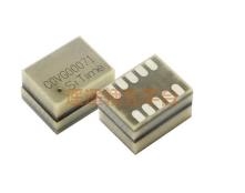 SiT5721AC-KW333-T-19.123456T,SITIMEɱBBɭٷվ,SiT5721