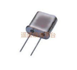 MP49-18-14.31818M-50H1GG,PletronicsBBɭٷվ,MP49ʯӢBBɭٷվ