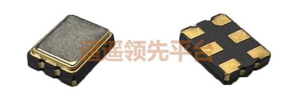 LV4445JEV-220.0M-T3K,PletronicsʯӢƬBBɭٷվ,LV44JBBɭٷվ