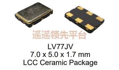 LV7744JCV-80.0M-T250,PletronicsƬBBɭٷվ,LV77JԴ