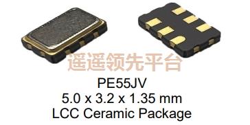 PE5545JEV-125.0M-T1K,ŷԴBBɭٷվ,PE55JBBɭٷվ