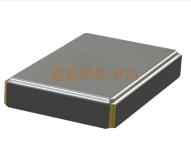 BQCSC�C40MF�CBCDGT,Blileyŷ��BB��������ɭ�ٷ���վ,BQCSC��Դг����