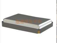 BQCSD�C54.0MF�CABBAT,BlileyʯӢBB��������ɭ�ٷ���վ,BQCSD��ԴBB��������ɭ�ٷ���վ