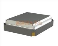 BQCSG¨C16.0MF¨CDCBFT,Bliley±ÈÀûBB±´²©°¬¸¥É¹Ù·½ÍøÕ¾,BQCSGгÕñÆ÷ BQCSG¨C16.0MF¨CDCBFT,Bliley±ÈÀûBB±´²©°¬¸¥É¹Ù·½ÍøÕ¾,BQCSGгÕñÆ÷