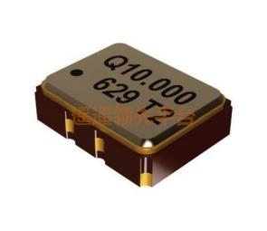 QTCT2303S1T-45.000000,Q-TechÓÐԴβ¹BB±´²©°¬¸¥É¹Ù·½ÍøÕ¾,QTCT230BB±´²©°¬¸¥É¹Ù·½ÍøÕ¾ QTCT2303S1T-45.000000,Q-TechÓÐԴβ¹BB±´²©°¬¸¥É¹Ù·½ÍøÕ¾,QTCT230BB±´²©°¬¸¥É¹Ù·½ÍøÕ¾