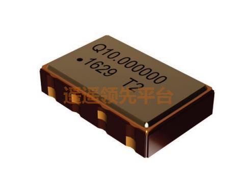 QTCT3503C1T-50.000000,Q-TechÌùƬBB±´²©°¬¸¥É¹Ù·½ÍøÕ¾,QTCT350ÓÐÔ´BB±´²©°¬¸¥É¹Ù·½ÍøÕ¾ QTCT3503C1T-50.000000,Q-TechÌùƬBB±´²©°¬¸¥É¹Ù·½ÍøÕ¾,QTCT350ÓÐÔ´BB±´²©°¬¸¥É¹Ù·½ÍøÕ¾