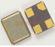 AE-135-A-2-4085-1-18-20M0000,����ɭ��ԴBB��������ɭ�ٷ���վ,AE135ʯӢBB��������ɭ�ٷ���վ