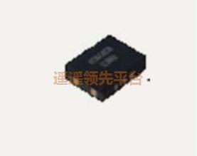 FBT0507A-H-3-I-207-D-N-12MHz,FCD-TechÌÕ´ÉBB±´²©°¬¸¥É¹Ù·½ÍøÕ¾,FBT0507AÓÐÔ´BB±´²©°¬¸¥É¹Ù·½ÍøÕ¾ FBT0507A-H-3-I-207-D-N-12MHz,FCD-TechÌÕ´ÉBB±´²©°¬¸¥É¹Ù·½ÍøÕ¾,FBT0507AÓÐÔ´BB±´²©°¬¸¥É¹Ù·½ÍøÕ¾