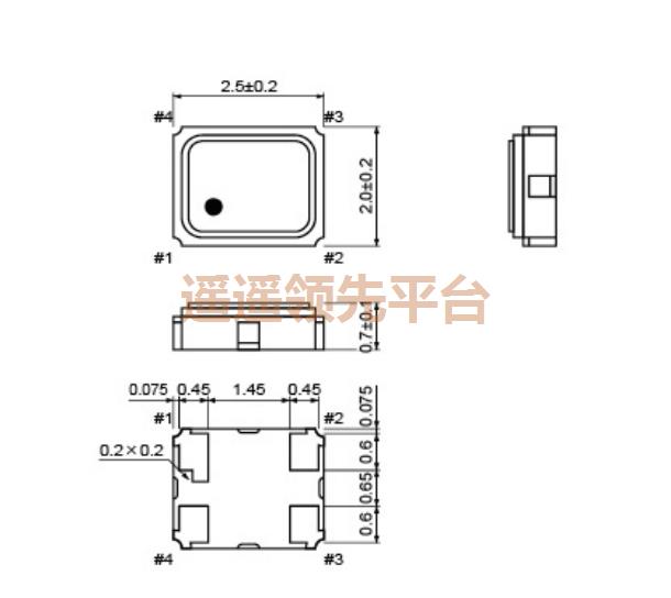 SX2ST30K-2.0-F4P-42.0MHz,FCD-TechʯӢBB±´²©°¬¸¥É¹Ù·½ÍøÕ¾,SX2STÌùƬBB±´²©°¬¸¥É¹Ù·½ÍøÕ¾ SX2ST30K-2.0-F4P-42.0MHz,FCD-TechʯӢBB±´²©°¬¸¥É¹Ù·½ÍøÕ¾,SX2STÌùƬBB±´²©°¬¸¥É¹Ù·½ÍøÕ¾