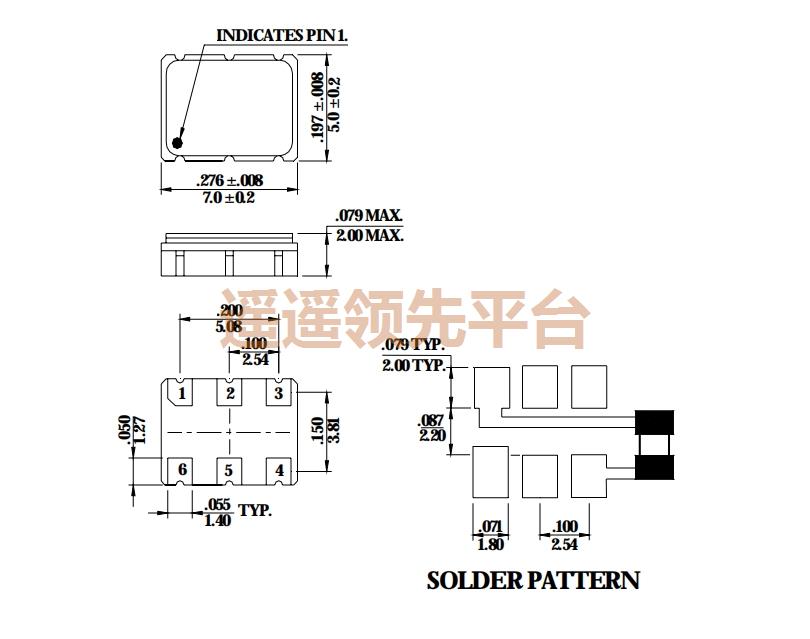 VS4ASH-38.880,RAMIÓÐԴѹ¿ØBB±´²©°¬¸¥É¹Ù·½ÍøÕ¾,VS4ʯӢÌùƬBB±´²©°¬¸¥É¹Ù·½ÍøÕ¾ VS4ASH-38.880,RAMIÓÐԴѹ¿ØBB±´²©°¬¸¥É¹Ù·½ÍøÕ¾,VS4ʯӢÌùƬBB±´²©°¬¸¥É¹Ù·½ÍøÕ¾