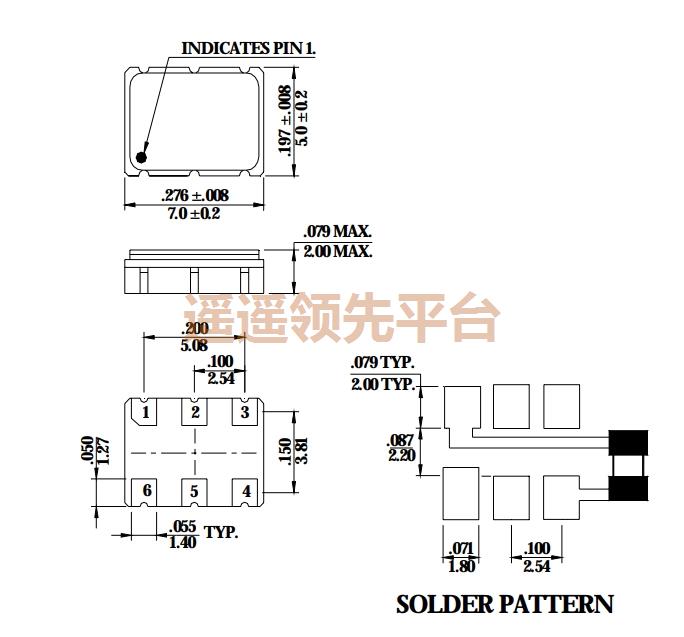 VS9MTUG-255.520,ŷRAMIBBɭٷվ,VS9MƬ