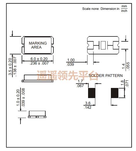 H10A-20.000-32-FUND-TR,RAMIʯӢBB±´²©°¬¸¥É¹Ù·½ÍøÕ¾,H10AÎÞÔ´BB±´²©°¬¸¥É¹Ù·½ÍøÕ¾ H10A-20.000-32-FUND-TR,RAMIʯӢBB±´²©°¬¸¥É¹Ù·½ÍøÕ¾,H10AÎÞÔ´BB±´²©°¬¸¥É¹Ù·½ÍøÕ¾