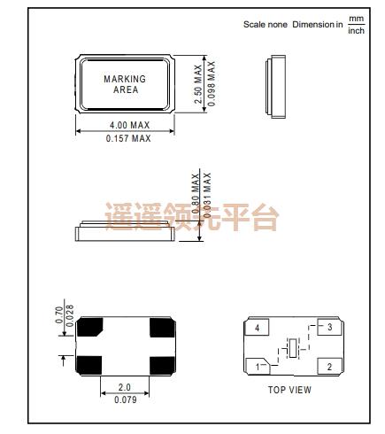 H120B-12.288-18-5050-TR,RAMI��Դг����,H120B��ƬBB��������ɭ�ٷ���վ