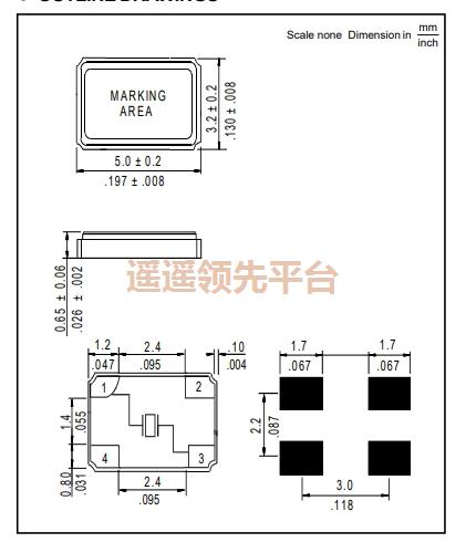 H130B-24.576-16-EXT-TR,RAMI������ԴBB��������ɭ�ٷ���վ,H130BBB��������ɭ�ٷ���վ
